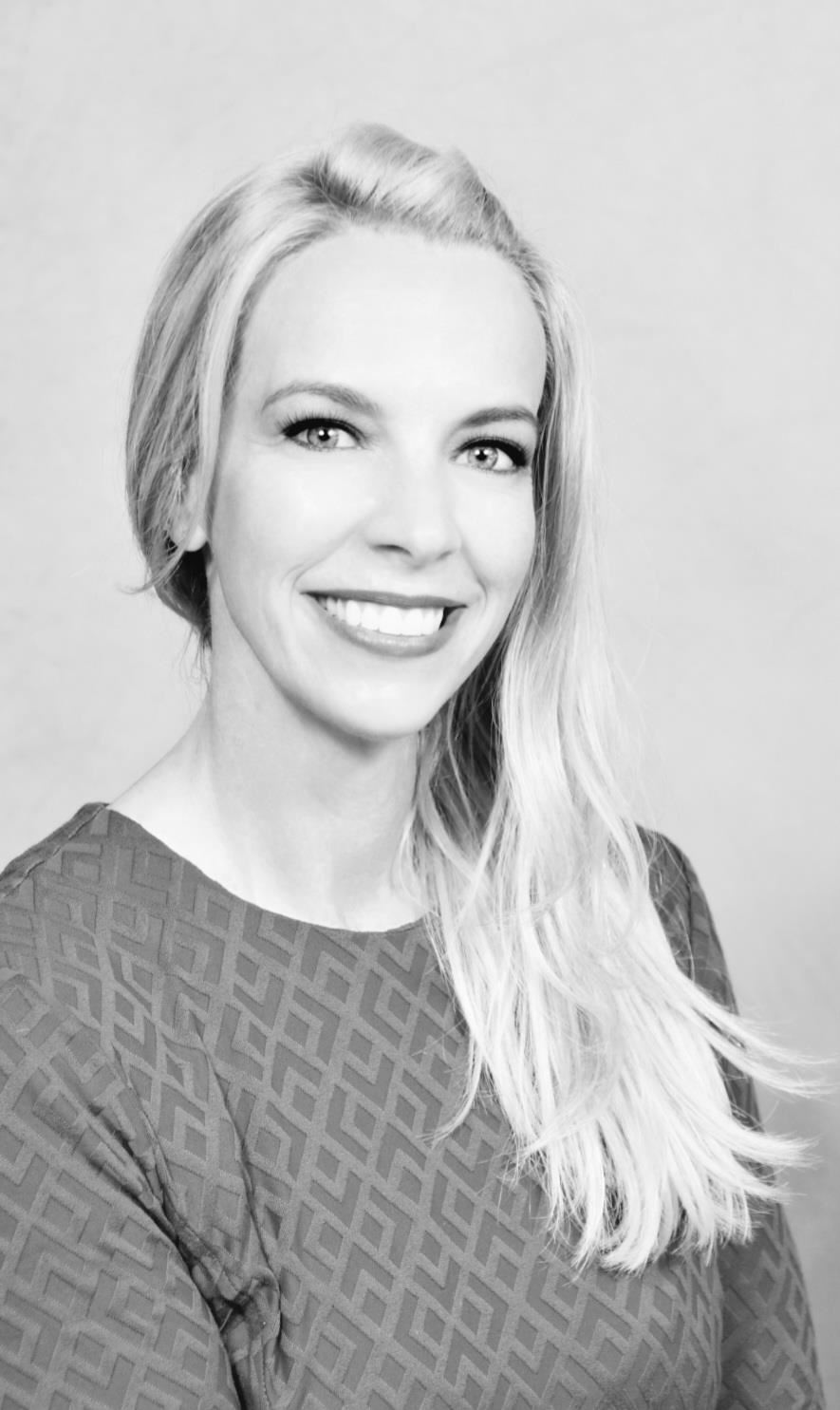 Cara von Ancken